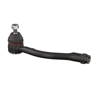 Picanto Front Right Tie Rod End Outer Track Fits KIA 568201Y050 Febi 102300