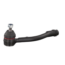 Load image into Gallery viewer, Picanto Front Right Tie Rod End Outer Track Fits KIA 568201Y050 Febi 102300