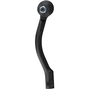 Picanto Front Right Tie Rod End Outer Track Fits KIA 568201Y050 Febi 102300