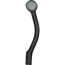 Load image into Gallery viewer, Picanto Front Right Tie Rod End Outer Track Fits KIA 568201Y050 Febi 102300