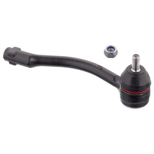 Load image into Gallery viewer, Picanto Front Right Tie Rod End Outer Track Fits KIA 568201Y050 Febi 102300