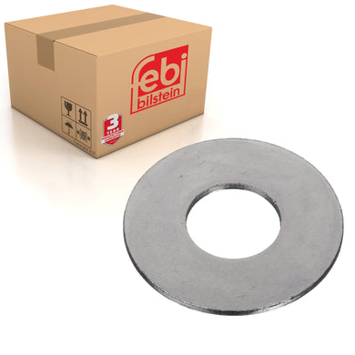 Washer Fits IVECO EuroMover EuroStar EuroTech CNG EuroTrakker Strali Febi 102301