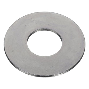 Washer Fits IVECO EuroMover EuroStar EuroTech CNG EuroTrakker Strali Febi 102301