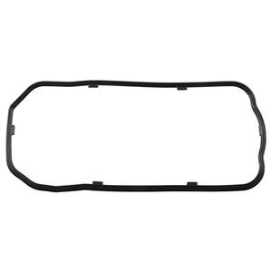 Sump Pan Gasket Fits IVECO LCV Daily E4 DailyBus V OE 5802102055 Febi 102302