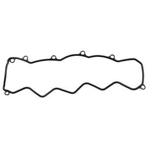 Rocker Cover Gasket Fits IVECO LCV Daily DailyBus OE 500388381 Febi 102305