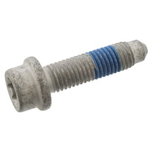 Load image into Gallery viewer, Bolt Fits Scania OE 2382590 Febi 102311