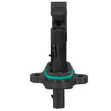 Load image into Gallery viewer, Air Flow / Mass Meter Inc O-Ring Fits Vauxhall Corsa 55496973 Febi 102312