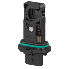 Load image into Gallery viewer, Air Flow / Mass Meter Inc O-Ring Fits Vauxhall Corsa 55496973 Febi 102312