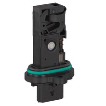 Load image into Gallery viewer, Air Flow / Mass Meter Inc O-Ring Fits Vauxhall Corsa 55496973 Febi 102312