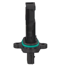 Load image into Gallery viewer, Air Flow / Mass Meter Inc O-Ring Fits Vauxhall Corsa 55496973 Febi 102312