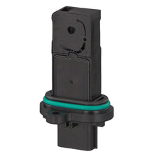 Load image into Gallery viewer, Air Flow / Mass Meter Inc O-Ring Fits Vauxhall Corsa 55496973 Febi 102312