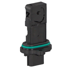 Load image into Gallery viewer, Air Flow / Mass Meter Inc O-Ring Fits Vauxhall Corsa 55496973 Febi 102312