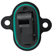 Load image into Gallery viewer, Air Flow / Mass Meter Inc O-Ring Fits Vauxhall Corsa 55496973 Febi 102312