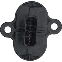 Load image into Gallery viewer, Air Flow / Mass Meter Inc O-Ring Fits Vauxhall Corsa 55496973 Febi 102312