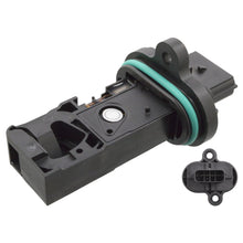 Load image into Gallery viewer, Air Flow / Mass Meter Inc O-Ring Fits Vauxhall Corsa 55496973 Febi 102312