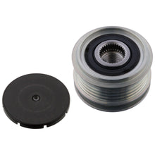 Load image into Gallery viewer, Alternator Overrun Pulley Fits KIA Ceed Cerato Forte Optima Picanto Febi 102313