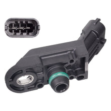 Load image into Gallery viewer, Manifold Pressure Sensor Inc O-Ring Fits Smart Lancia Delta FIAT Bra Febi 102325