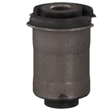 Load image into Gallery viewer, Rear Control Arm Bush Fits Land Rover Discovery Range III Febi 102327