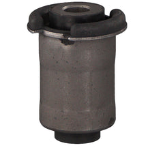 Load image into Gallery viewer, Rear Control Arm Bush Fits Land Rover Discovery Range III Febi 102327