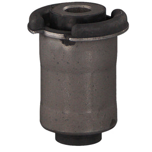 Rear Control Arm Bush Fits Land Rover Discovery Range III Febi 102327