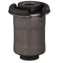 Load image into Gallery viewer, Rear Control Arm Bush Fits Land Rover Discovery Range III Febi 102327
