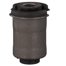 Load image into Gallery viewer, Rear Control Arm Bush Fits Land Rover Discovery Range III Febi 102327