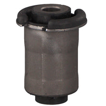 Load image into Gallery viewer, Rear Control Arm Bush Fits Land Rover Discovery Range III Febi 102327