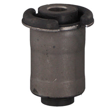 Load image into Gallery viewer, Rear Control Arm Bush Fits Land Rover Discovery Range III Febi 102327