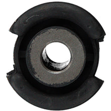 Load image into Gallery viewer, Rear Control Arm Bush Fits Land Rover Discovery Range III Febi 102327