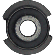 Load image into Gallery viewer, Rear Control Arm Bush Fits Land Rover Discovery Range III Febi 102327