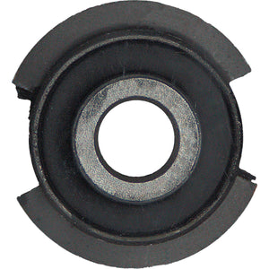 Rear Control Arm Bush Fits Land Rover Discovery Range III Febi 102327