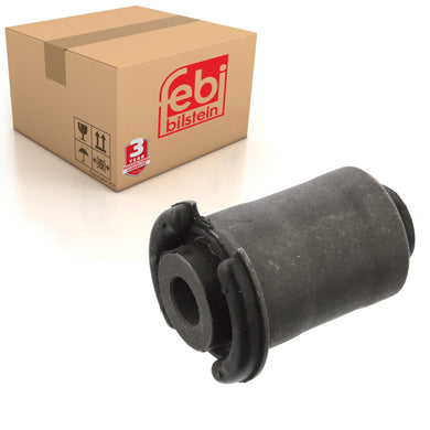 Rear Control Arm Bush Fits Land Rover Discovery Range III Febi 102327