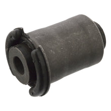 Load image into Gallery viewer, Rear Control Arm Bush Fits Land Rover Discovery Range III Febi 102327