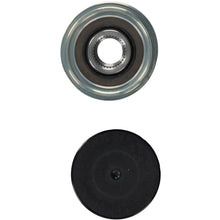 Load image into Gallery viewer, Alternator Overrun Pulley Fits Mazda Mazda2 Mazda3 Mazda6 GG Subaru Febi 102328