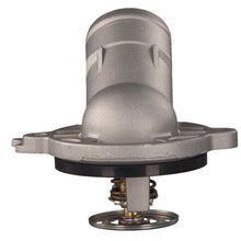 Load image into Gallery viewer, Thermostat Inc Housing Fits Mercedes Benz C-Class Model 202 203 CL 2 Febi 102338