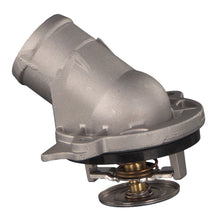 Load image into Gallery viewer, Thermostat Inc Housing Fits Mercedes Benz C-Class Model 202 203 CL 2 Febi 102338