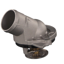 Load image into Gallery viewer, Thermostat Inc Housing Fits Mercedes Benz C-Class Model 202 203 CL 2 Febi 102338