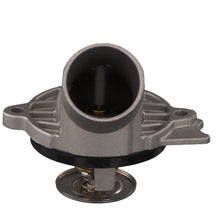 Load image into Gallery viewer, Thermostat Inc Housing Fits Mercedes Benz C-Class Model 202 203 CL 2 Febi 102338