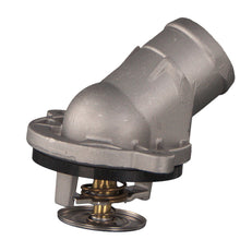 Load image into Gallery viewer, Thermostat Inc Housing Fits Mercedes Benz C-Class Model 202 203 CL 2 Febi 102338
