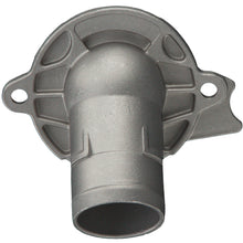 Load image into Gallery viewer, Thermostat Inc Housing Fits Mercedes Benz C-Class Model 202 203 CL 2 Febi 102338