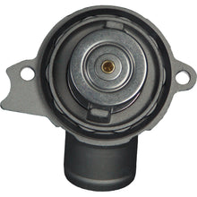 Load image into Gallery viewer, Thermostat Inc Housing Fits Mercedes Benz C-Class Model 202 203 CL 2 Febi 102338