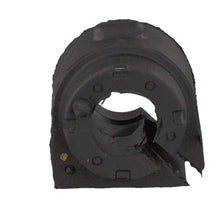 Load image into Gallery viewer, Mondeo Front Anti Roll Bar Bush D Stabiliser 21.5mm Fits Ford Febi 102341
