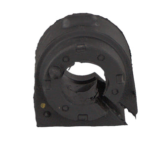 Mondeo Front Anti Roll Bar Bush D Stabiliser 21.5mm Fits Ford Febi 102341