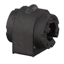 Load image into Gallery viewer, Mondeo Front Anti Roll Bar Bush D Stabiliser 21.5mm Fits Ford Febi 102341