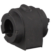 Load image into Gallery viewer, Mondeo Front Anti Roll Bar Bush D Stabiliser 21.5mm Fits Ford Febi 102341