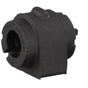 Mondeo Front Anti Roll Bar Bush D Stabiliser 21.5mm Fits Ford Febi 102341