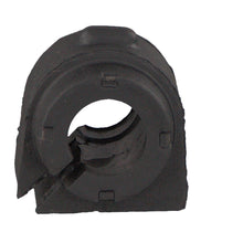 Load image into Gallery viewer, Mondeo Front Anti Roll Bar Bush D Stabiliser 21.5mm Fits Ford Febi 102341