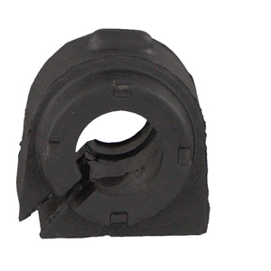Mondeo Front Anti Roll Bar Bush D Stabiliser 21.5mm Fits Ford Febi 102341