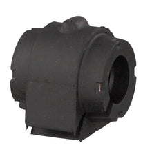 Load image into Gallery viewer, Mondeo Front Anti Roll Bar Bush D Stabiliser 21.5mm Fits Ford Febi 102341