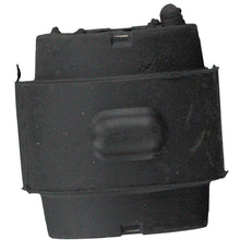 Load image into Gallery viewer, Mondeo Front Anti Roll Bar Bush D Stabiliser 21.5mm Fits Ford Febi 102341